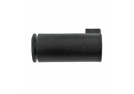 BOLT SW1 BLACKHAWK BT4 VALKEN ref 50