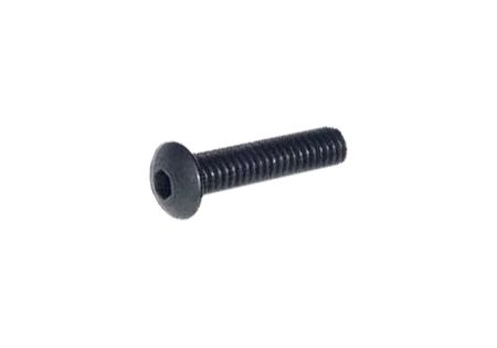 SHORT ASA SCREW SW1 BLACKHAWK BT4 VALKEN ref 25