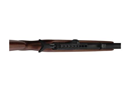 Carabine 5.5mm PCP GAMO RISER PUNISHER (E 40J) - Catégorie C