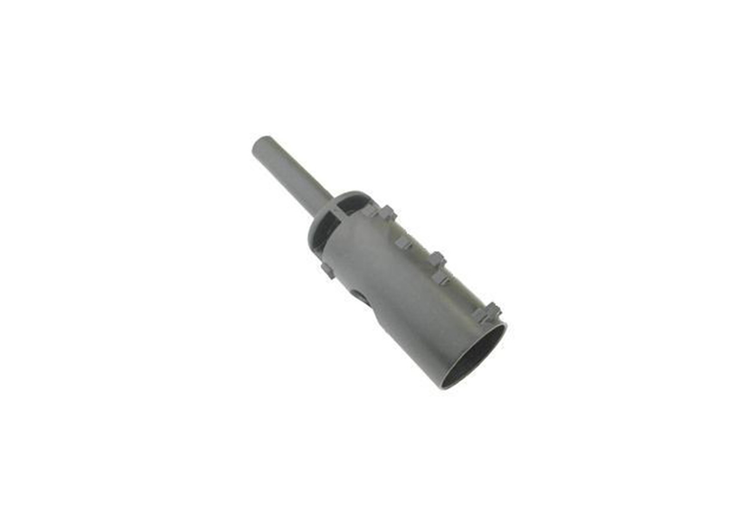 FT50 ref 58 POWER TUBE 0.50 ASSEMBLY TIPPMANN FT50 ref 58 POWER TUBE 0.50 ASSEMBLY TIPPMANN