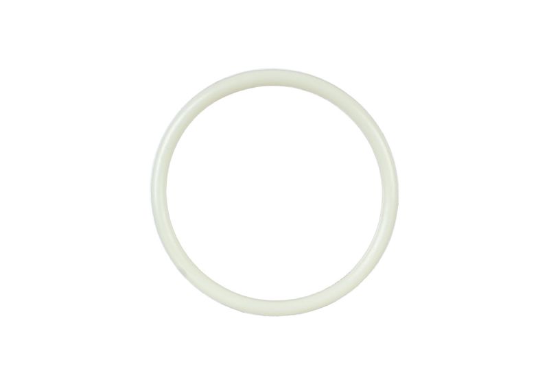 FT12 ref 47 JOINT DE VALVE EXTERNE 24.2mm x 1.78mm 90S CU TIPPMANN