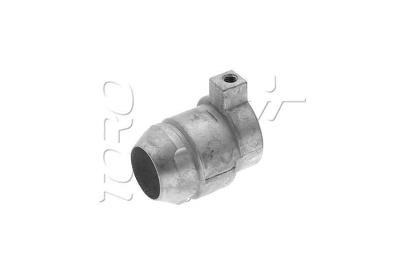Adaptateur PHENOM CANON FLATLINE X7