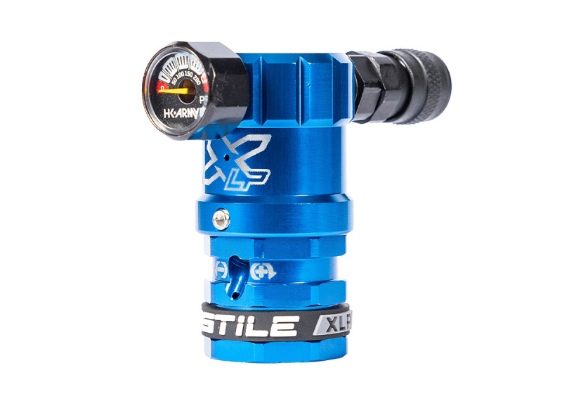 Preset HK ARMY XLP 800-300 PSI SPEEDS SORTIE SIDE 40-150 PSI PI BLUE Preset HK ARMY XLP 800-300 PSI SPEEDS SORTIE SIDE 40-150 PSI PI BLUE