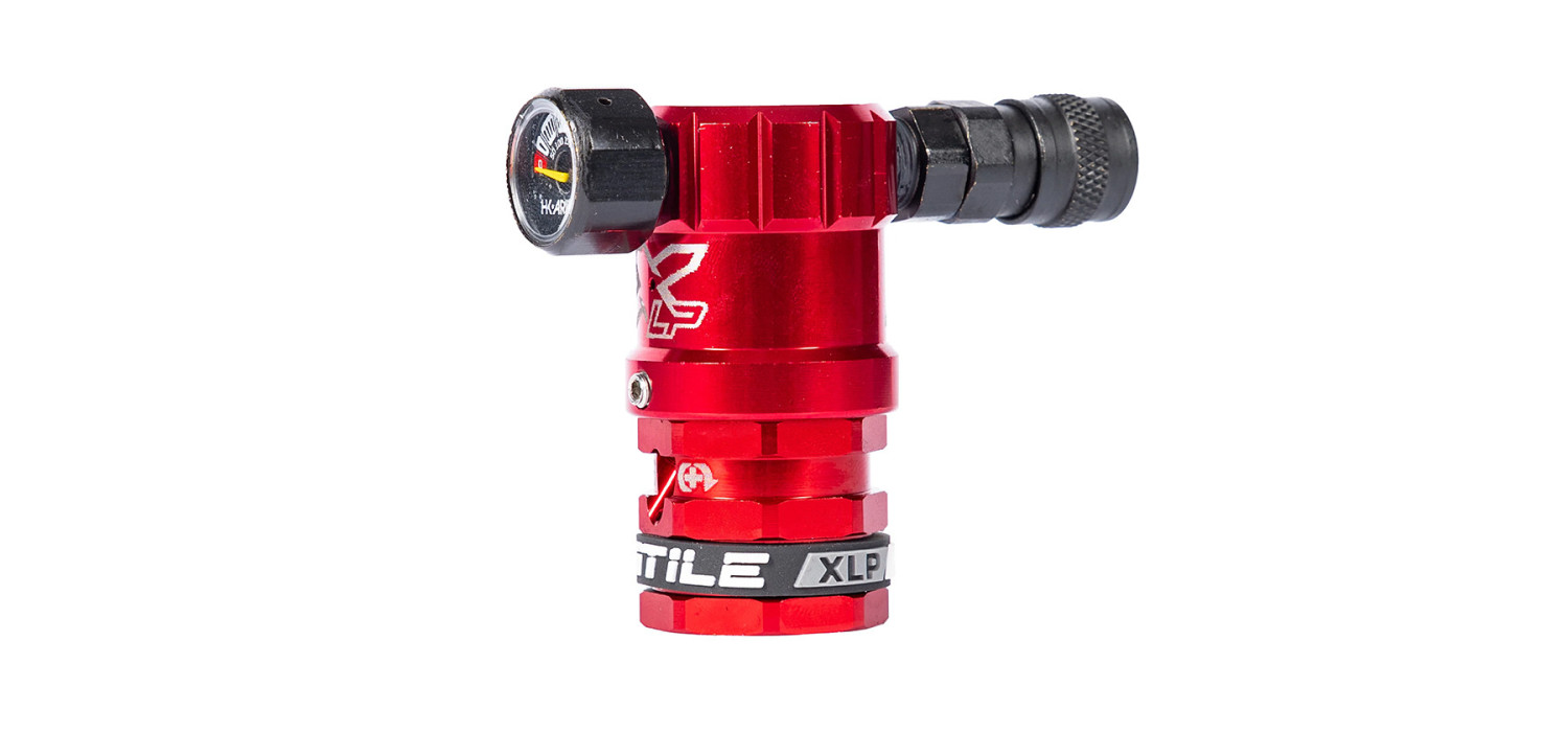 Preset HK ARMY XLP 800-300 PSI SPEEDS SORTIE SIDE 40-150 PSI PI RED Preset HK ARMY XLP 800-300 PSI SPEEDS SORTIE SIDE 40-150 PSI PI RED