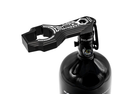 Outils de réglage AIR REG MULTI-TOOL BLACK HK ARMY