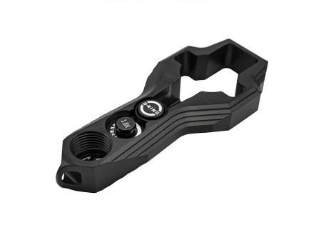 Outils de réglage AIR REG MULTI-TOOL BLACK HK ARMY