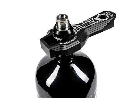 Outils de réglage AIR REG MULTI-TOOL BLACK HK ARMY