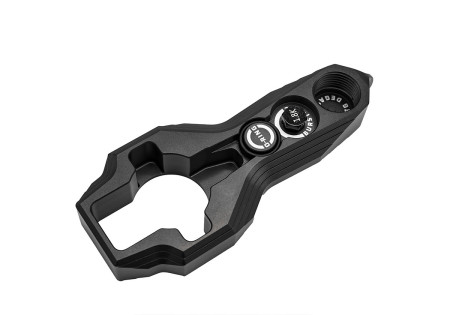 Outils de réglage AIR REG MULTI-TOOL BLACK HK ARMY