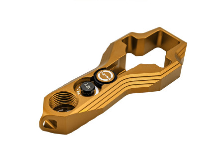 Outils de réglage AIR REG MULTI-TOOL GOLD HK ARMY