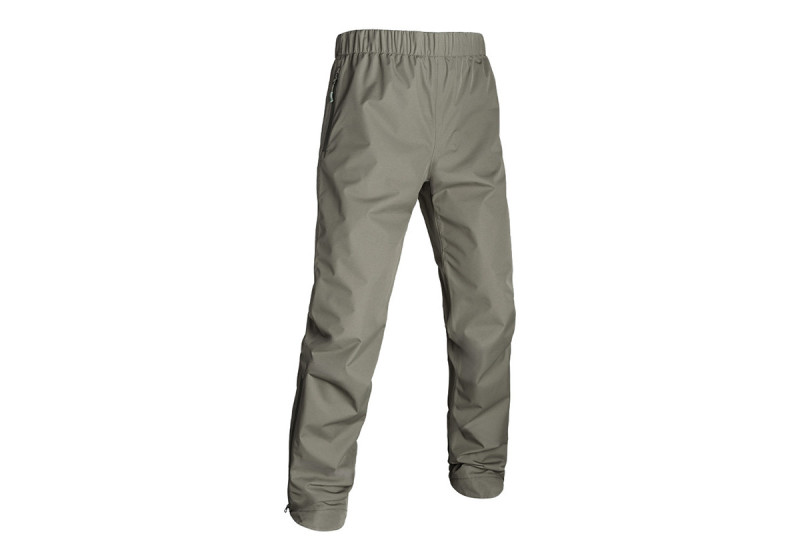 PANTALON LIGHTSHELL RAIN PROTECT OLIVE A10 PANTALON LIGHTSHELL RAIN PROTECT OLIVE A10