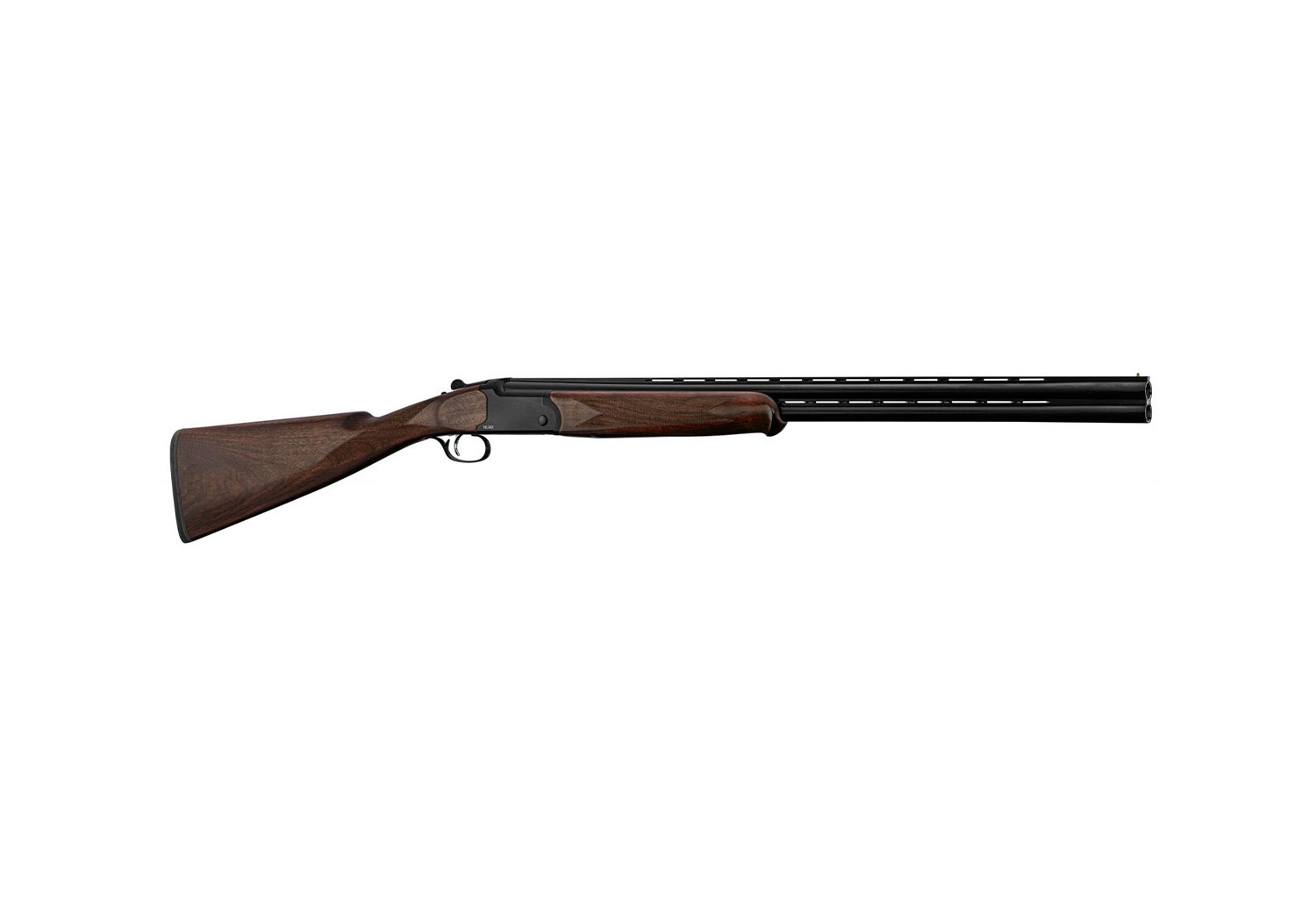 Fusil superposé YILDIZ A EXTRACTEUR CROSSE ANGLAISE BOIS 71cm MDS CALIBRE 20/76 AMBIDEXTRE - Catégorie C Fusil superposé YILDIZ A EXTRACTEUR CROSSE ANGLAISE BOIS 71cm MDS CALIBRE 20/76 AMBIDEXTRE - Catégorie C