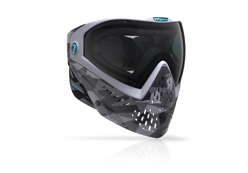 Masque DYE I5 2.0 THERMAL URBAN CAMO