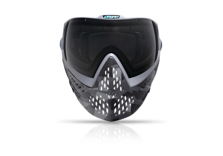 Masque DYE I5 2.0 THERMAL URBAN CAMO