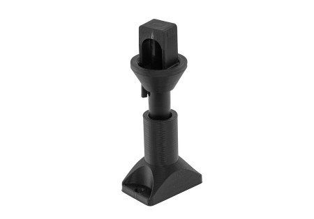 Kit FABRICATION CARTOUCHE PAPIER POUDRE NOIRE BP MAKER CALIBRE 44