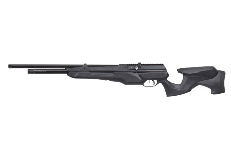 Carabine 4.5mm (Plomb) PCP PROSPECT (E 19.9J) CROSMAN