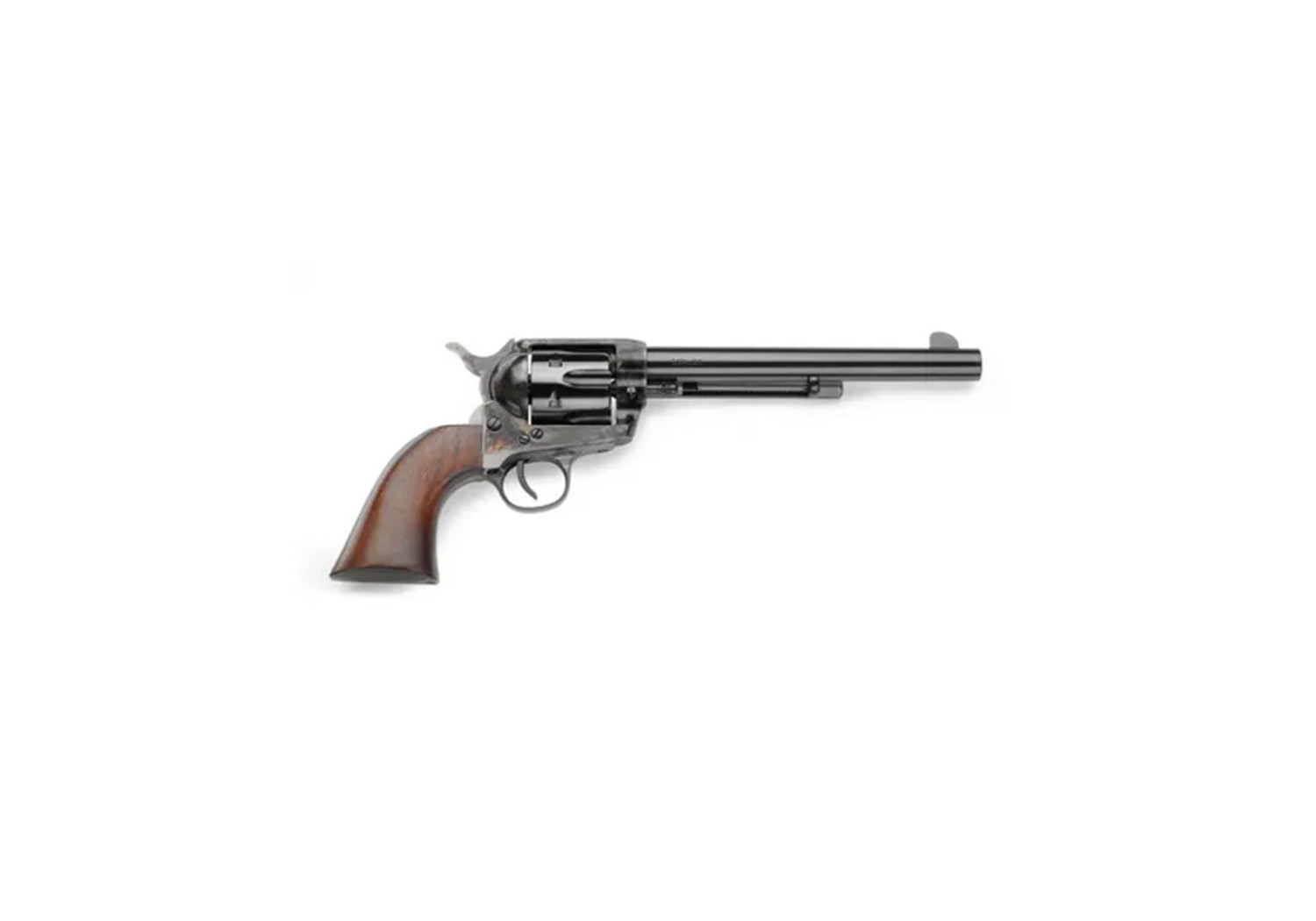 Revolver Alarme 380/9mm RK 1873 COLT 7 1/2 6 COUPS PIETTA Revolver Alarme 380/9mm RK 1873 COLT 7 1/2 6 COUPS PIETTA