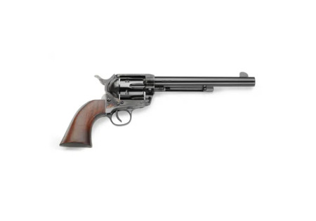 Revolver Alarme 380/9mm RK 1873 COLT 7 1/2 6 COUPS PIETTA