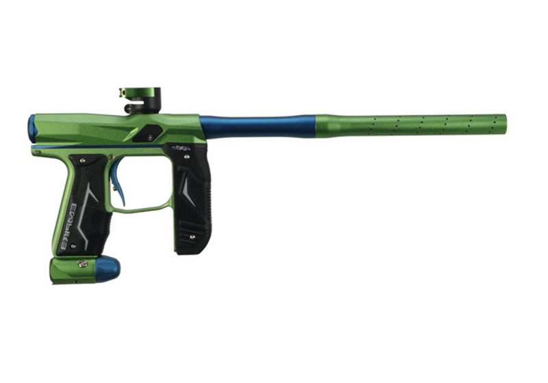 Lanceur AXE 2.0 EMPIRE REDLINE BOARD DUST MANTIS GREEN DUST SAVOY BLUE Lanceur AXE 2.0 EMPIRE REDLINE BOARD DUST MANTIS GREEN DUST SAVOY BLUE