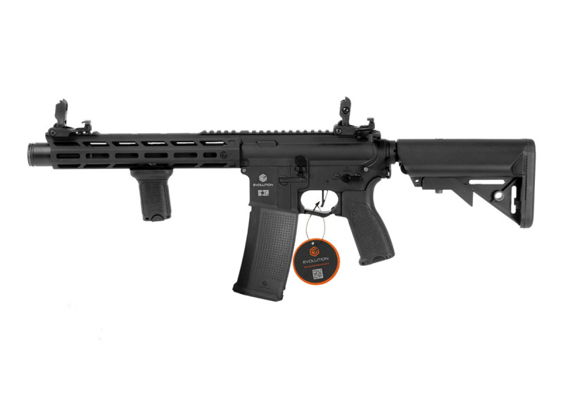 Fusil RECON M EMR EVOLUTION AIRSOFT