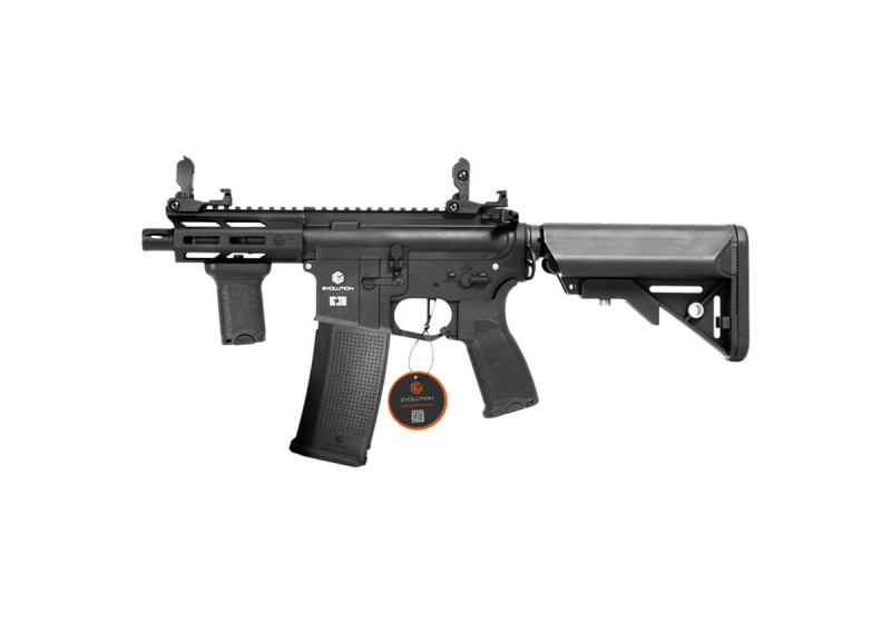 Fusil RECON XS EMR EVOLUTION AIRSOFT