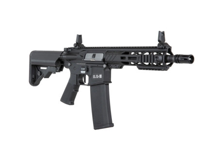 Fusil SA-F08 FLEX HAL ETU M-LOCK BLACK SPECNA ARMS