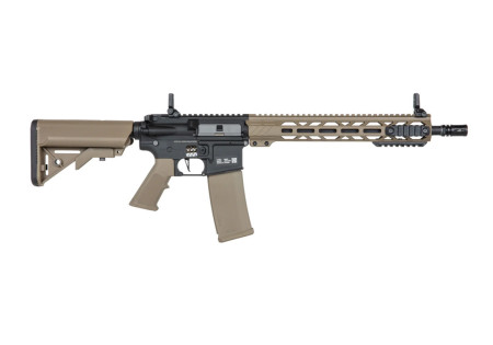 Fusil SA-F09 FLEX HAL ETU M-LOCK TAN SPECNA ARMS