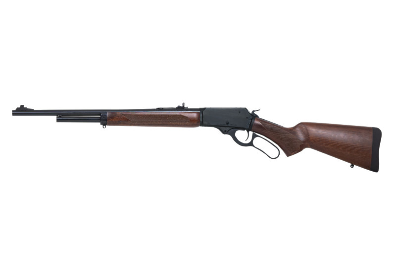 Carabine R95 L.A BRONZE 30-30WIN ROSSI - Catégorie C Carabine R95 L.A BRONZE 30-30WIN ROSSI - Catégorie C