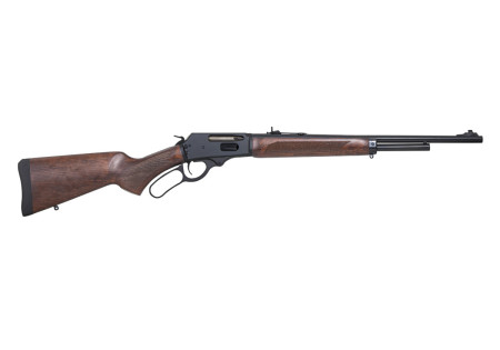 Carabine R95 L.A BRONZE 30-30WIN ROSSI - Catégorie C