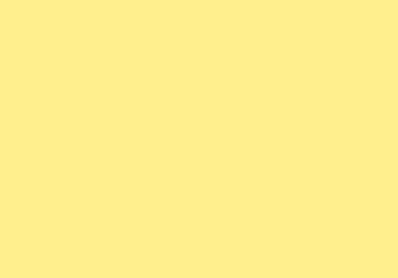 Peinture BOMBE MTN 94 400ml - RV-20 Jaune Fiesta - MONTANA COLOR