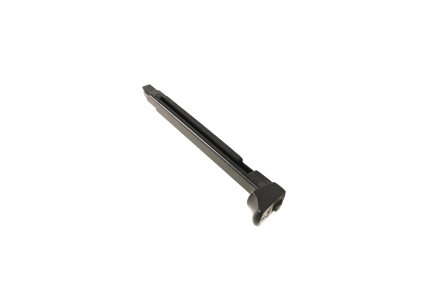 Chargeur 4.5mm (Billes) BERETTA PANTHER 801 CO2 BORNER