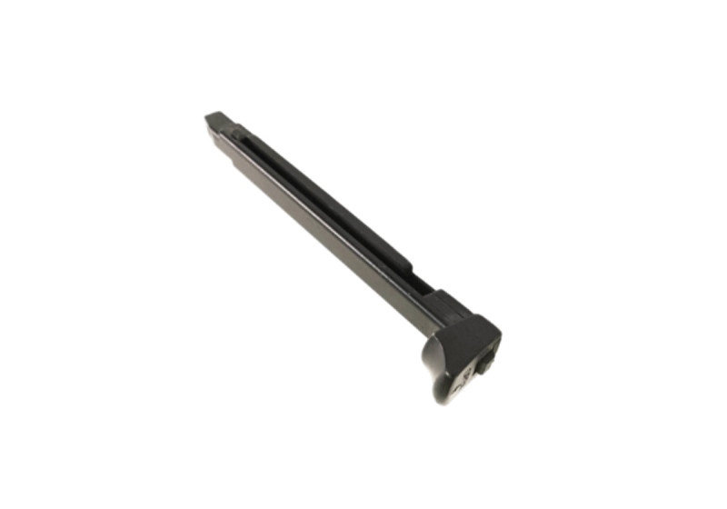 Chargeur 4.5mm (Billes) BERETTA PANTHER 801 CO2 BORNER