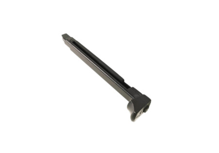 Chargeur 4.5mm (Billes) BERETTA PANTHER 801 CO2 BORNER