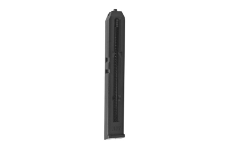 Chargeur 4.5mm (Billes) BERETTA SPORT 306 CO2 BORNER