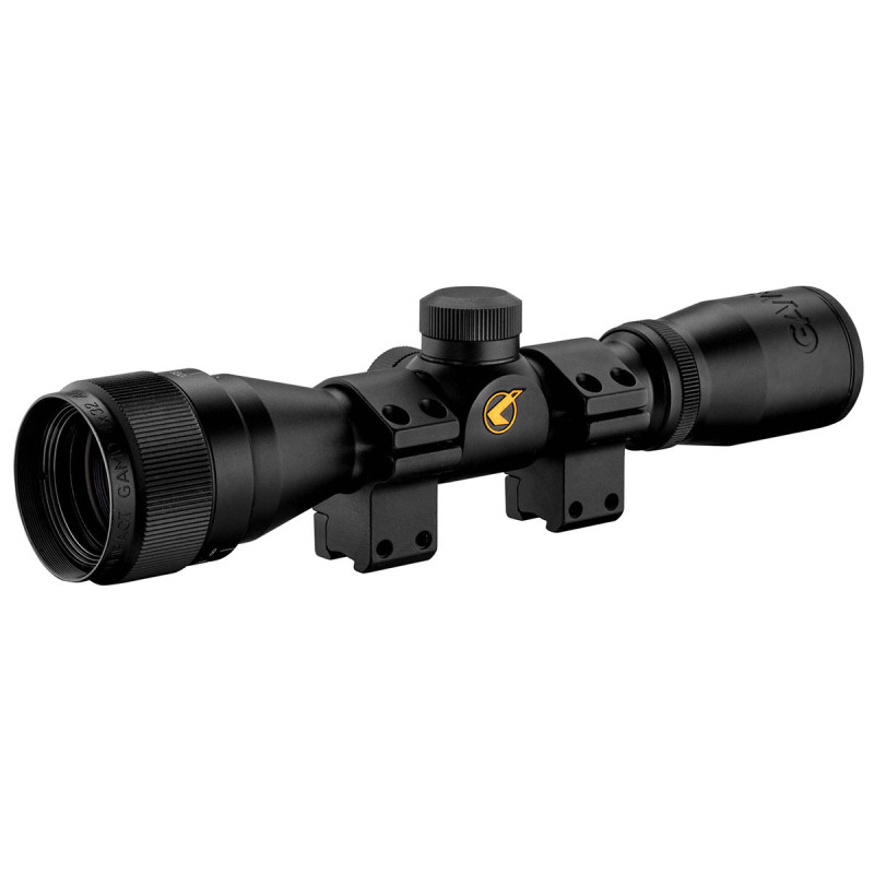 Lunette 4X32 AO RAIL 11mm GAMO