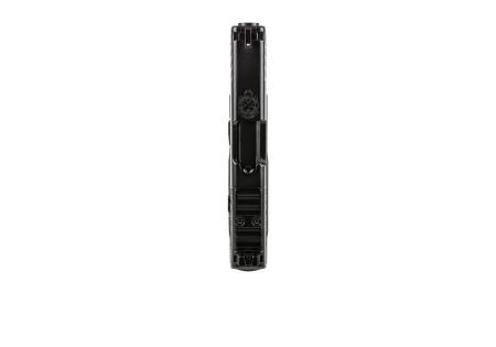 Pistolet SPRINGFIELD ARMORY HELLCAT PRO CO2 ASG BLACK