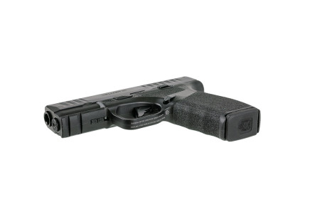 Pistolet SPRINGFIELD ARMORY HELLCAT PRO CO2 ASG BLACK