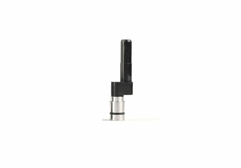 Nozzle HYDRA GEN2 PDR WOLVERINE