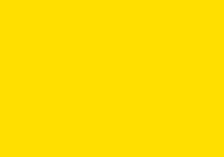 Peinture BOMBE MTN 94 400ml - RV-1021 Jaune Clair - MONTANA COLOR
