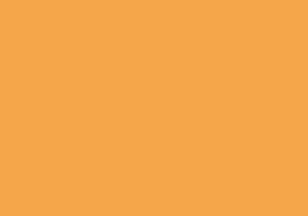 Peinture BOMBE MTN 94 400ml - RV-105 Mandarine - MONTANA COLOR