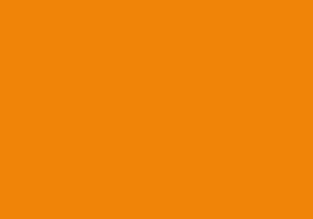 Peinture BOMBE MTN 94 400ml - RV-106 Orange Lave MONTANA COLOR
