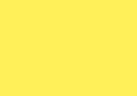 Peinture BOMBE MTN 94 400ml - RV-109 Jaune Canari - MONTANA COLOR