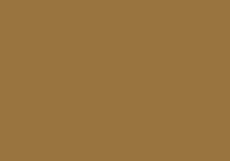 Peinture BOMBE MTN 94 400ml - RV-138 Marrakech - MONTANA COLOR