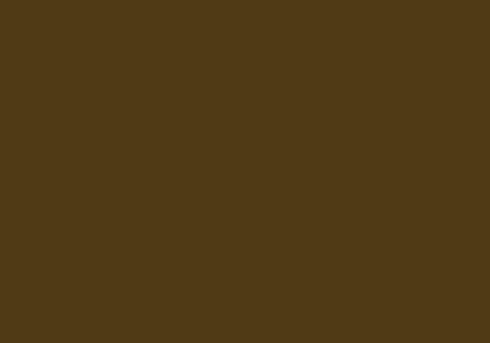 Peinture BOMBE MTN 94 400ml - RV-140 Marron Taupe - MONTANA COLOR