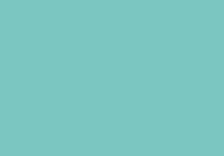 Peinture BOMBE MTN 94 400ml - RV-144 Bleu Bali - MONTANA COLOR