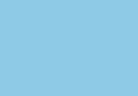 Peinture BOMBE MTN 94 400ml - RV-149 Bleu Hydre - MONTANA COLOR
