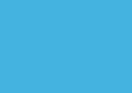 Peinture BOMBE MTN 94 400ml - RV-150 Bleu Argo - MONTANA COLOR