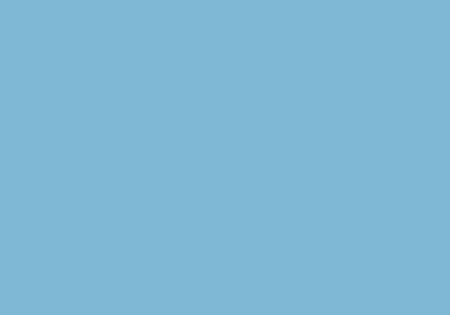 Peinture BOMBE MTN 94 400ml - RV-158 Bleu Persée - MONTANA COLOR
