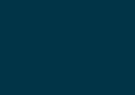Peinture BOMBE MTN 94 400ml - RV-162 Bleu Profond - MONTANA COLOR