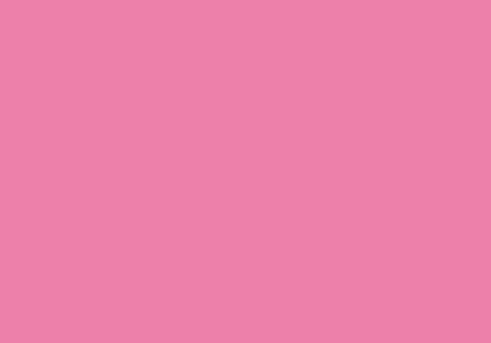 Peinture BOMBE MTN 94 400ml - RV-165 Rose Orchidée - MONTANA COLOR