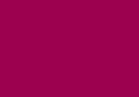 Peinture BOMBE MTN 94 400ml - RV-166 Rouge Açaï - MONTANA COLOR
